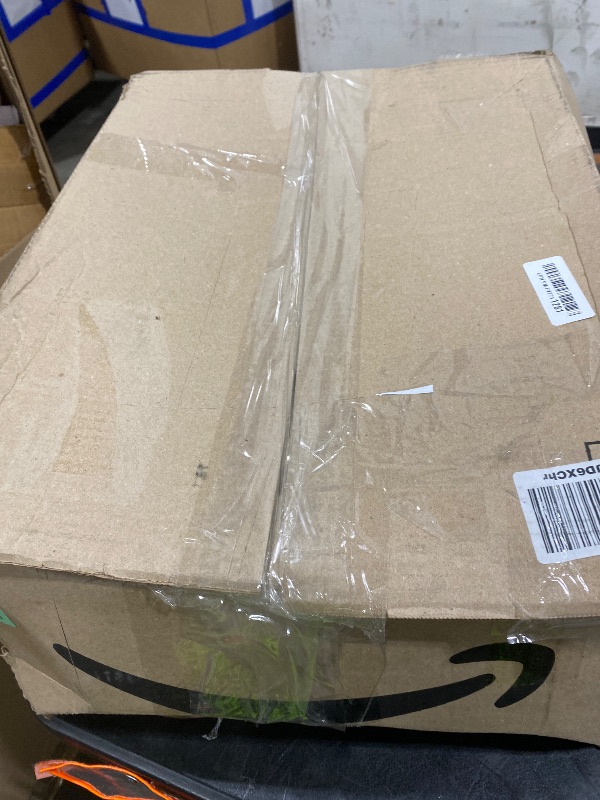 Photo 1 of ECCPP Passenger Side Mirror Right Side Rear View Mirror Power Folding Power Heated Turn Signal Memory Door Mirror Replacement fit for 2007-2013 For Chevy Silverado For GMC Sierra 1500/2500 HD/3500HD