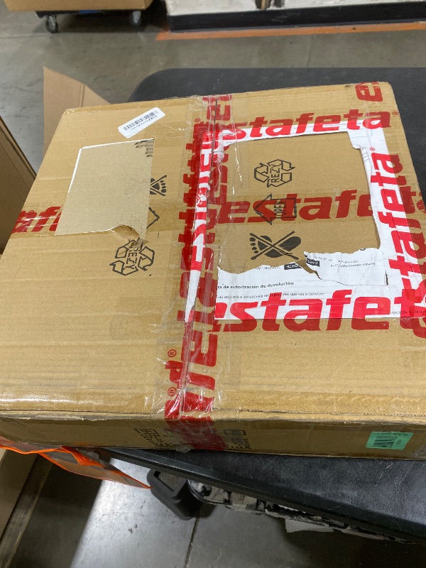 Photo 1 of FBFC Modern LED Linear Pendant Light for Dining Room, Black Chandelier for Office, 78" DIY Ceiling Chandelier Light with Remote Control Stepless Dimming, Restaurant Kitchen Long Hose Lamp