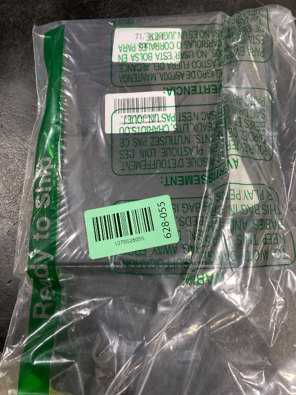 Photo 1 of E-yiiviil LCD Digital Display Compatible with TCL K24 K23 T434D T434W(with Frame) 6.56" LCD Display Touch Screen Assembly with Tools