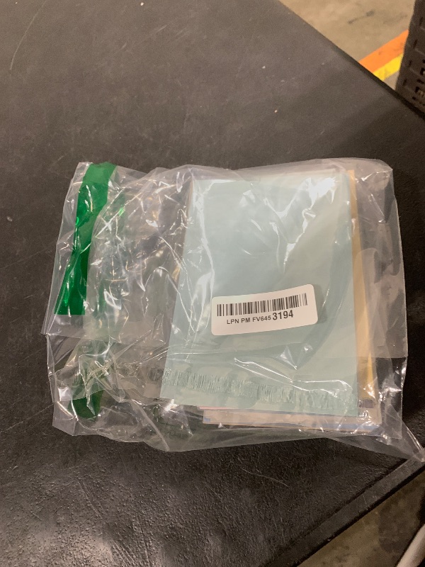 Photo 1 of 100 Sheets Morandi Colored Cardstock Blank Colorful Thick Paper 92LB/250gsm Cards Stock for Invitations, Postcards, Photos, DIY Crafts Greeting Card Making Scrapbook Supplies (4 x 6Inch)