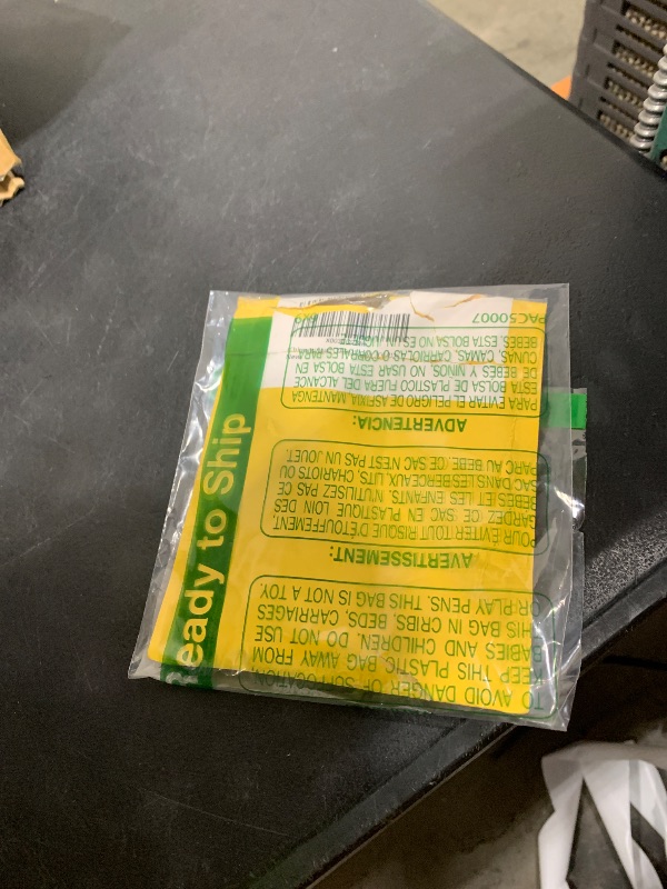 Photo 1 of LCD Inverter Board CXA-P1212C-WJL PCU-P121