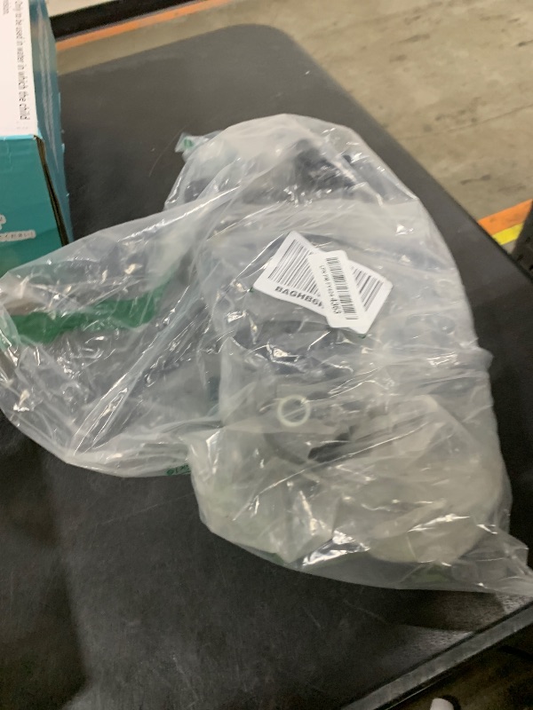 Photo 1 of For Ford Ranger 3" Front 2" Rear Leveling Lift Kit, Adjustable Suspension Full Lift Kit for Ford Ranger 4X4 and 2WD Edge & Sport models 1998-2011, Torsion Bar Suspension Models ONLY