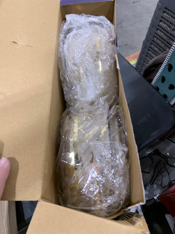 Photo 1 of Casserole Inner Steel |BPA Free|Advanced P.U. Insulation|Keeps Food hot & Fresh Chapati, Roti, Biryani Kitchen Gift Item Set of 3 (1700ml, 1200ml, 600ml) (Turkish Ivory)