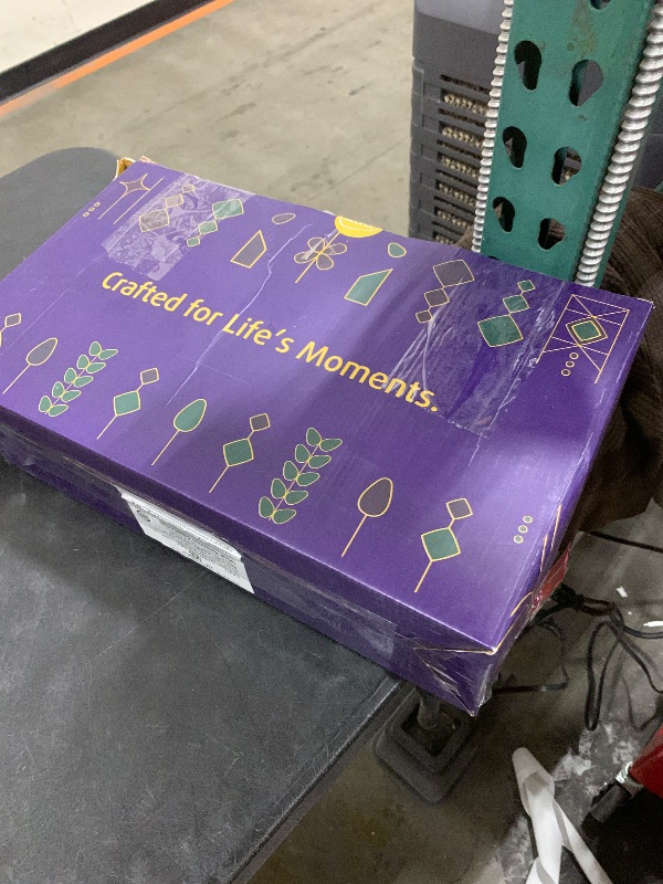 Photo 1 of Casserole Inner Steel |BPA Free|Advanced P.U. Insulation|Keeps Food hot & Fresh Chapati, Roti, Biryani Kitchen Gift Item Set of 3 (1700ml, 1200ml, 600ml) (Turkish Ivory)