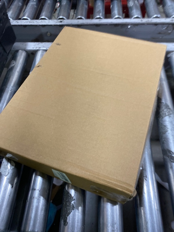 Photo 1 of Dish Drying Rack, Stainless Steel-Dish Rack, Dish Racks for Kitchen Counter, Kitchen Dish Drainers with Removable Utensil Holder,New drain outlet,Plate Rack and Drainboard,(Black-11" W x 15" L)