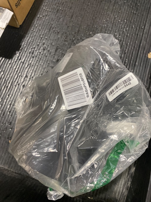 Photo 1 of DEHUMIDIFIER 