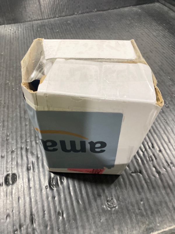 Photo 1 of 1 Pcs Stainless Steel Car Trailer Door Latch Rv Door Tool Box Lock with Gasket T-Handle Latch with Keys 304 Stainless Steel Highly Polished