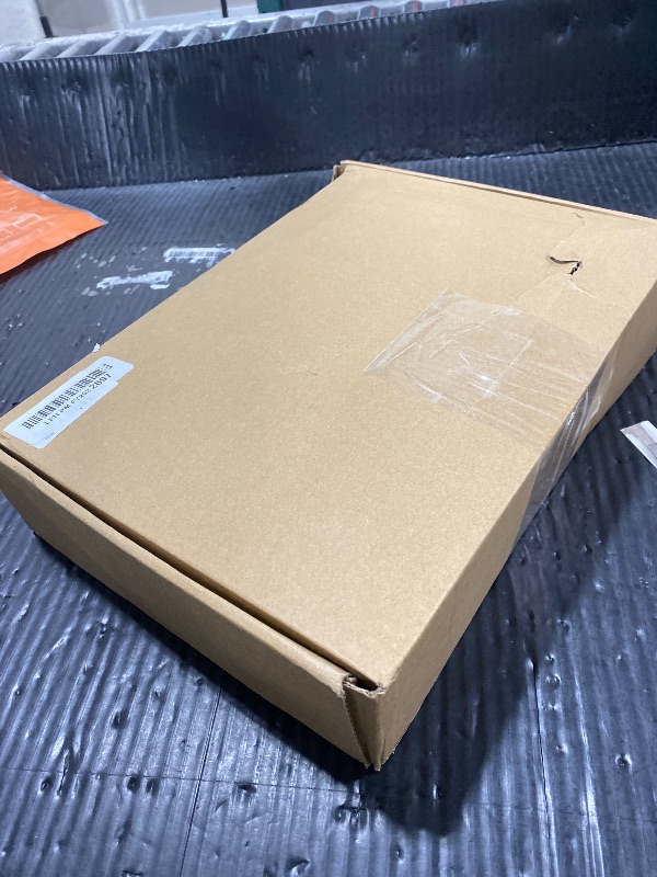 Photo 1 of Rarapop 12 Pack Blank Standard Baseball Balls, Official Size 9 Inch Leather Covered Practice Baseball Training Ball for League Play, Pitching, Hitting, Batting, Fielding, Autograph