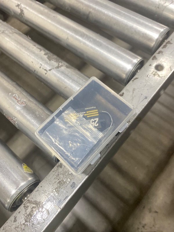 Photo 1 of HobbyPark 0.06sec Fast Speed Steering Servo Low Profile 25kg Brushless for 1/8 1/10 RC Touring Cars Drift Tamiya HPI Kyosho Fazer MST Traxxas XRAY Yokomo Team Associated Xpress Mugen Infinity