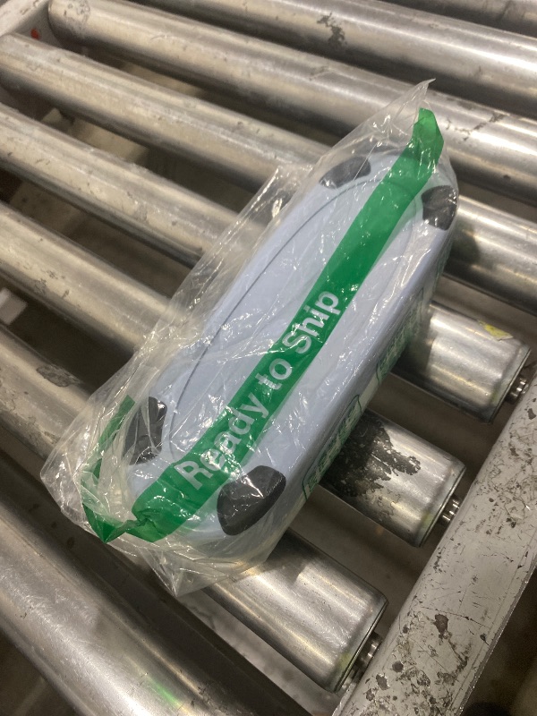 Photo 1 of Hlxun BA-316 Battery for One G3 Lightweight Double Batteries Compatible for g3 14.4V 6.4AH Battery