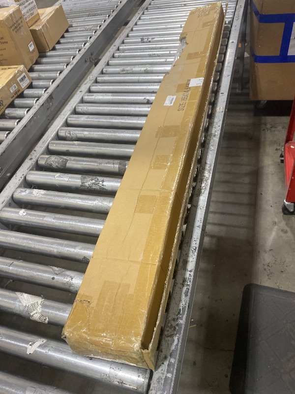 Photo 1 of DoubleFill 10 x 10 ft Garage Door Brush Seal Kit, 3 Inch Roll up Door Seal with Aluminum Track, Heavy Duty Nylon Brush for Commercial Doors, Warehouse Barn, Energy Saving, Pest Proof, Black