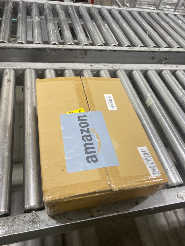 Photo 1 of 100% Natural Marble Serving Tray Luxury Marble Storage Tray for Home Decor Stone Tray for Bathroom/Kitchen/Vanity/Dresser,Plate Holder for Tissues, Candles, Towel