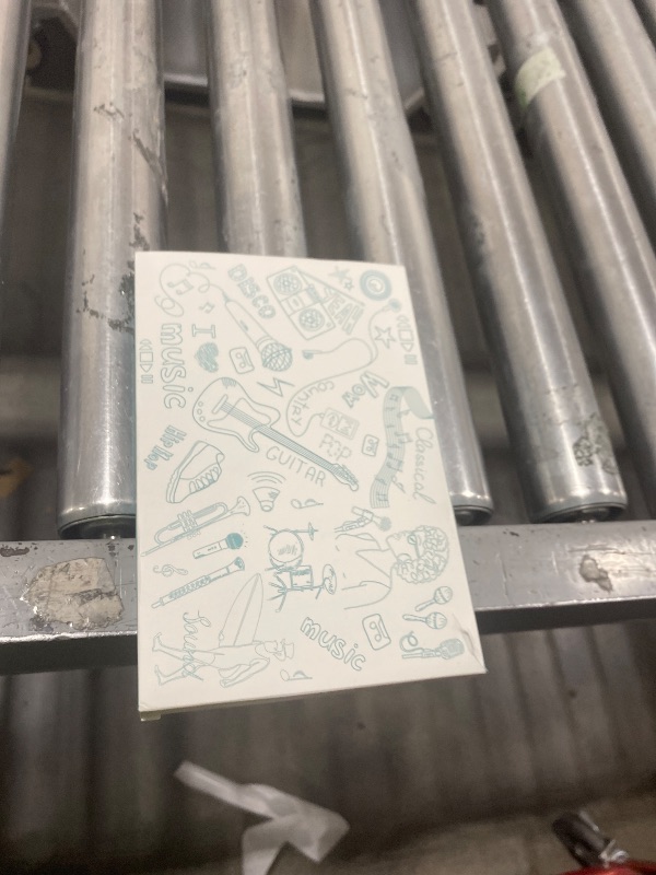 Photo 1 of AGPTEK A02 MP3 Player with Bluetooth 5.3, 1.8 inch Screen Portable Music Player with Speaker, FM Radio, Voice Recorder, Supports Expanded Up to 128GB(Purple, 64GB)