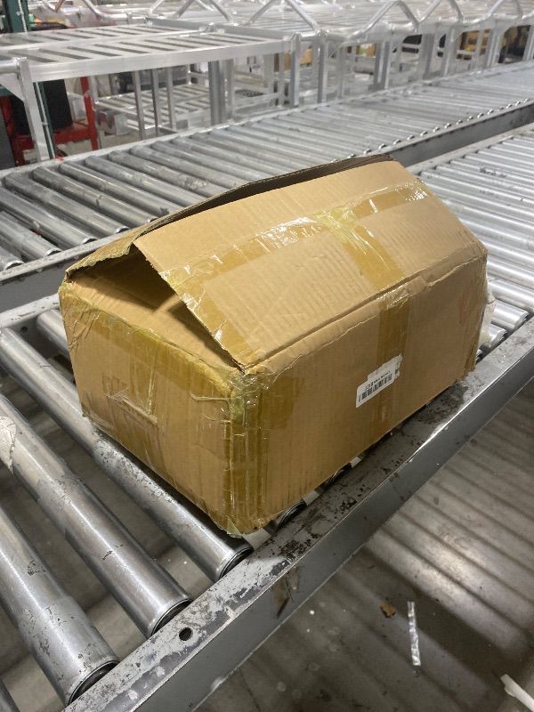 Photo 1 of 10 Pack Black Round Tablecloths, 120 Inch Stain Resistant and Wrinkle Polyester Fabric Washable Table Clothes Cover for Kitchen Dining, Wedding, Reception Banquet, Birthday Party, Buffet Restaurant