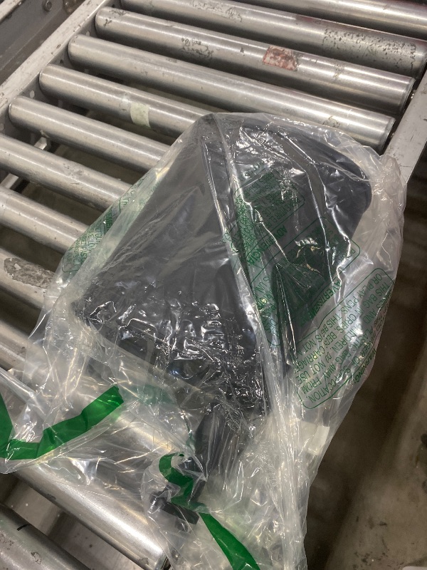 Photo 1 of Generator Muffler Compatible with Honda GX340 GX390, Clone 420cc - 459cc, Predator 56170-56171, Champion CSA40017 Exhaust Muffler Silencer