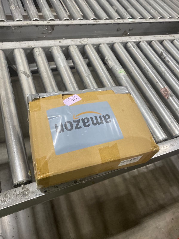 Photo 1 of 10×10 Canopy Replacement Top, Pop Up Canopy Replacement Tent Cover for Straight Leg Frame, Waterproof Canopy Top Cover for Garden Patio Camping (Top Only)(Silver White)