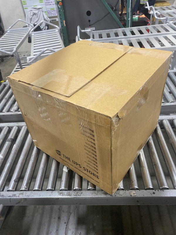 Photo 1 of COMFEE’ Countertop Dishwasher, Energy Star Portable Dishwasher, 6 Place Settings & 8 Washing Programs, Speed, Baby-Care, ECO& Glass, Dish Washer for Dorm, RV& Apartment, Black1