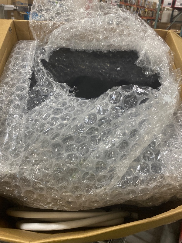 Photo 1 of COMFEE’ Countertop Dishwasher, Energy Star Portable Dishwasher, 6 Place Settings & 8 Washing Programs, Speed, Baby-Care, ECO& Glass, Dish Washer for Dorm, RV& Apartment, Black1