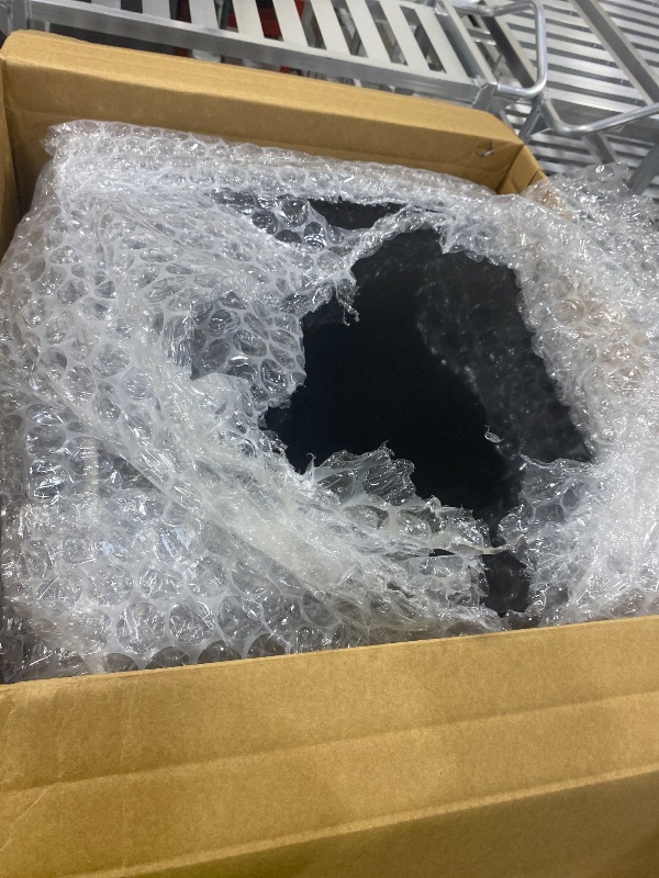 Photo 1 of COMFEE’ Countertop Dishwasher, Energy Star Portable Dishwasher, 6 Place Settings & 8 Washing Programs, Speed, Baby-Care, ECO& Glass, Dish Washer for Dorm, RV& Apartment, Black1