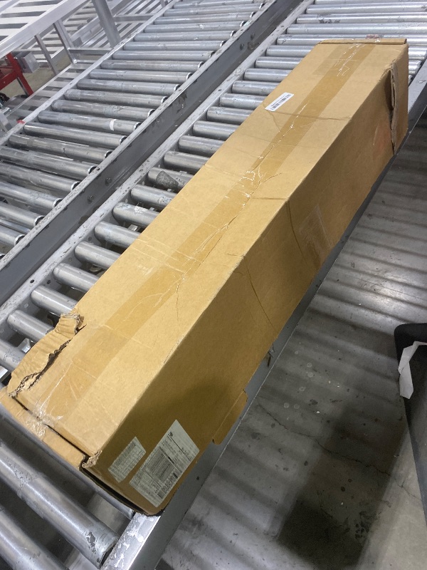 Photo 1 of DICMIC Front Right Air Suspension Strut Shock Absorber Compatible with 2011-2015 Jeep Grand Cherokee Replace# 68029902, 68029902AC, 68029902AD, 68029902AE, 68029902AH