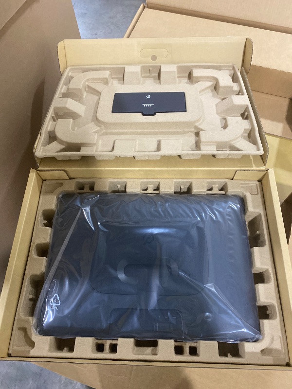 Photo 1 of Peloton Tread TR02