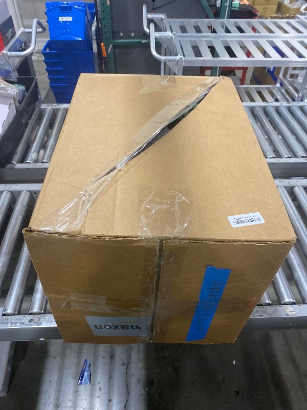 Photo 1 of Large 9x12 Area Rugs for Living Room, Ultra Soft Shag Living Room Rug 