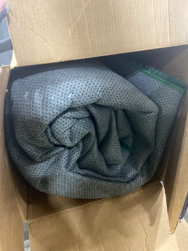 Photo 1 of Large 9x12 Area Rugs for Living Room, Ultra Soft Shag Living Room Rug 