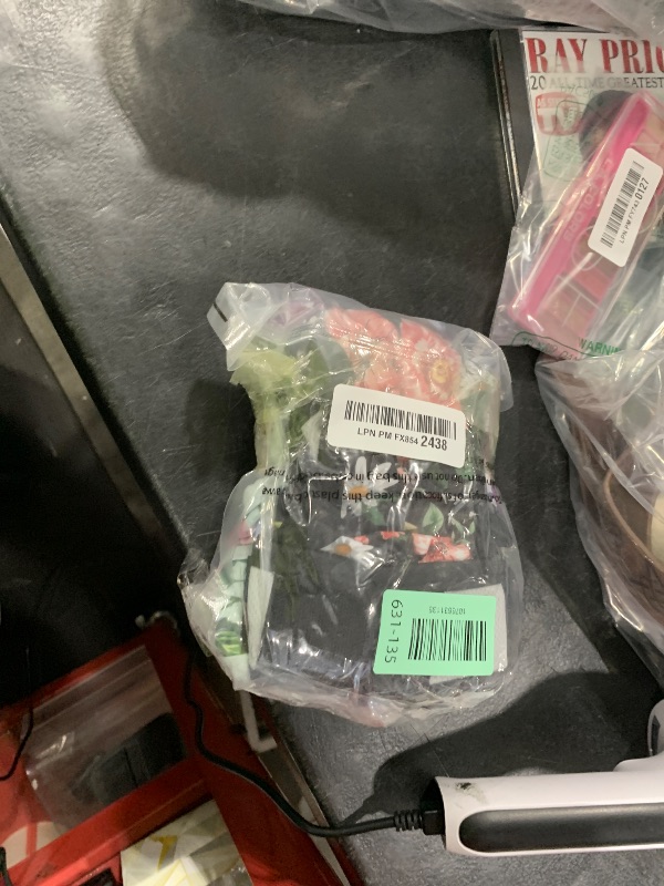 Photo 1 of Washable Reusable Female Dog Diapers(5 Pack) Small Medium Large Doggie Puppy & Doggy Dog Diaper, Period Panties in Heat Large