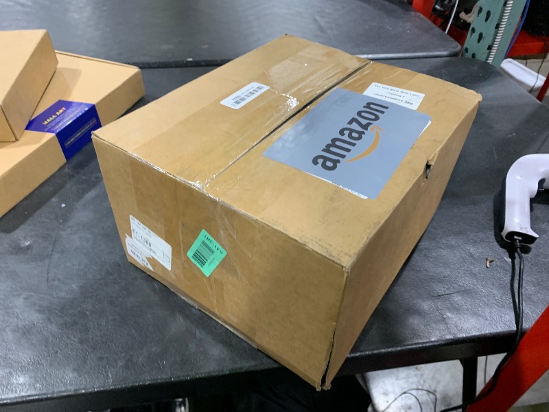 Photo 1 of 10.5" Bread Slicer for Sourdough - Bamboo Homemade Bread Cutter Guide with Crumb Tray