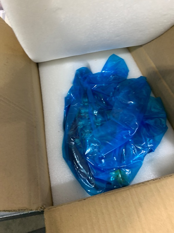 Photo 1 of OEM JF017E CVT8 Transmission Valve Body Compatible With Murano X-Trail Altima Teana Pathfinder 2012-ON RE0F10E RE0F10D JF016E