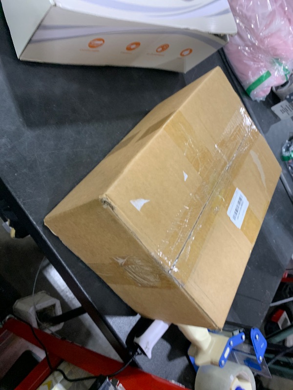 Photo 1 of OEM JF017E CVT8 Transmission Valve Body Compatible With Murano X-Trail Altima Teana Pathfinder 2012-ON RE0F10E RE0F10D JF016E