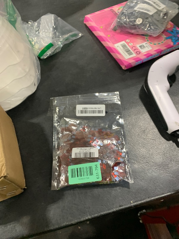 Photo 1 of (80Pcs) 10 Amp Standard Fuse, 10A Car Blade Fuses for Car/RV/Truck/SUV/Motorcycle/Boat