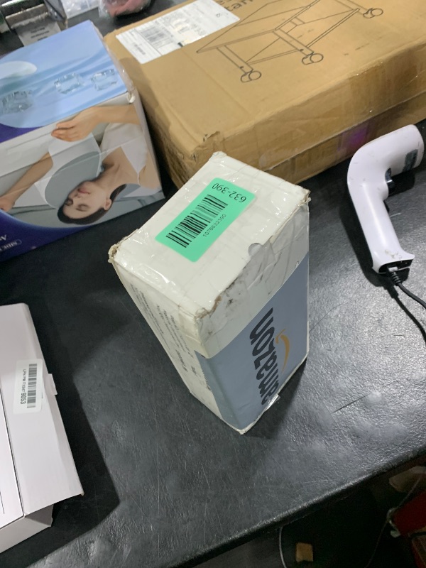 Photo 1 of KINGSTONE Black Silverware Set, 40-Piece Forged Flatware Set Cutlery Set Premium Stainless Steel, Service for 8, for Kitchen, Home, Wedding, Party, Mirror Polished and Dishwasher Safe