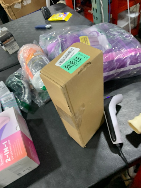 Photo 1 of Motorcycle Rear View Side Mirrors, Round Foldable With 10mm Clockwise Bolt, 7/8" Handle Bar Mount Clamp Compatible with Bike, Motorcycle, Scooter, Atv, Etc.