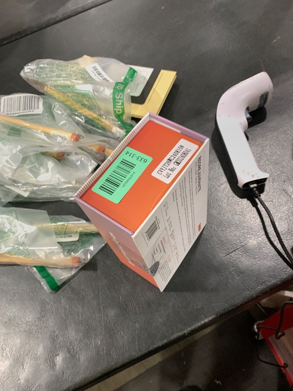 Photo 1 of Lifepro red Light Therapy for Nose & Ears - Rechargeable Near Infrared & Red Light Nasal Therapy for Nose - red Light Therapy for Ears/Sinuses Pain Relieve - Red Light Sinus Therapy Device