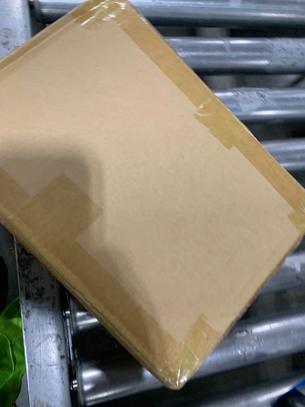 Photo 1 of 10×10 Canopy Replacement Top, Pop Up Canopy Replacement Cover for Straight Leg Frame Tent, Waterproof Canopy Top Cover for Garden Patio Camping (Top Only)(Sliver White)