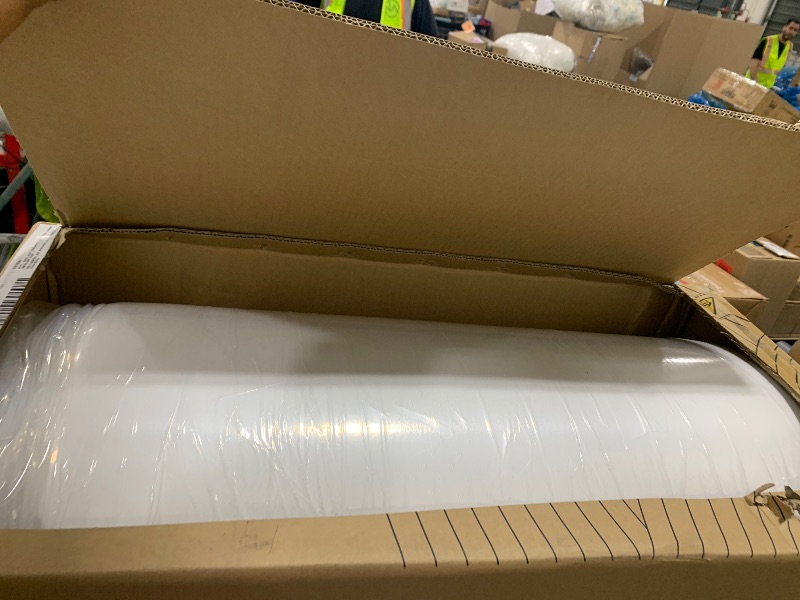 Photo 1 of BED CUSHION 