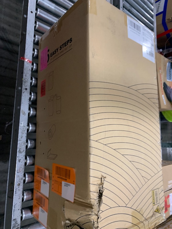 Photo 1 of BED CUSHION