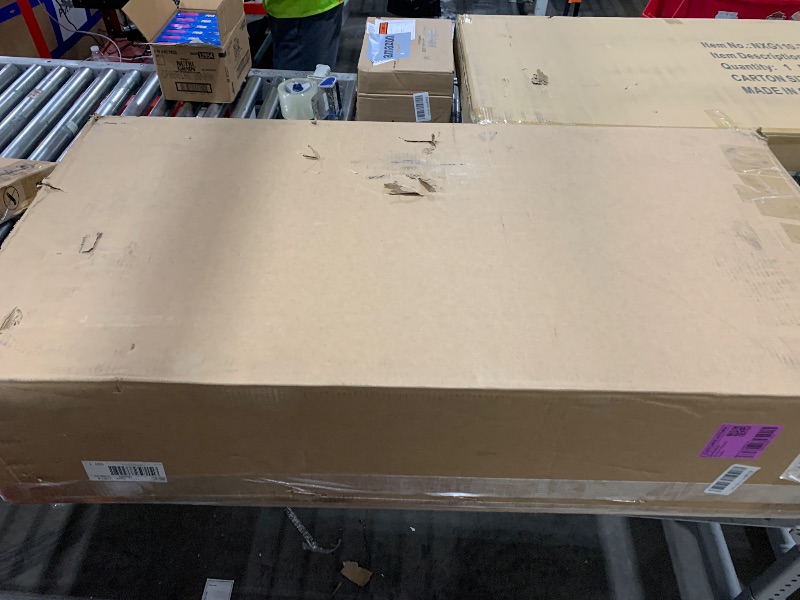 Photo 1 of Mopar 82215648 Hitch Receiver Upgrade your bumper mounted Class II towing capacity to a Class IV 2