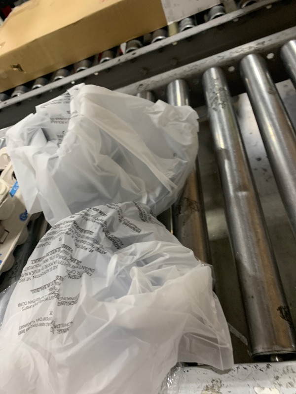 Photo 1 of Breville BFP838 Paradice 16 Cup Food Processor and Dicer, Large, Brushed Stainless Steel