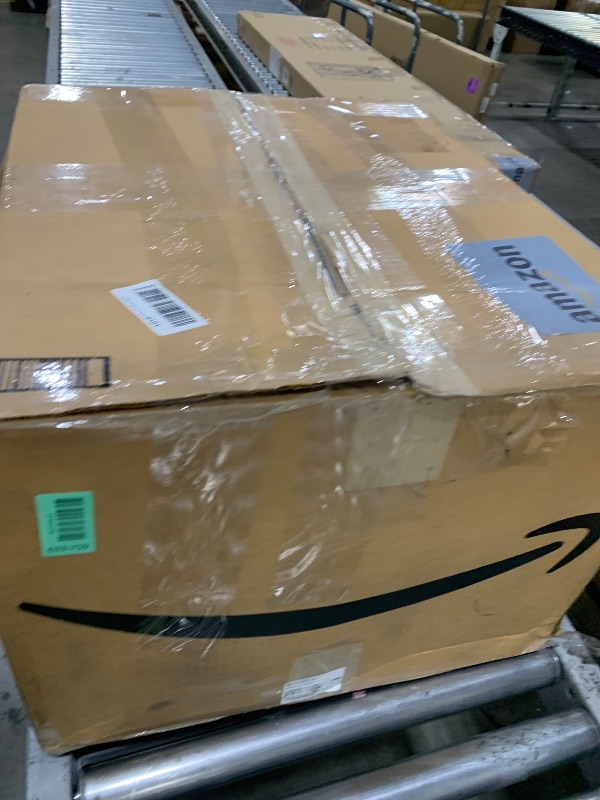 Photo 1 of Breville BFP838 Paradice 16 Cup Food Processor and Dicer, Large, Brushed Stainless Steel