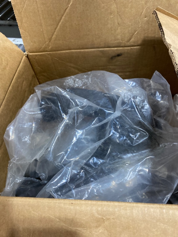 Photo 1 of SCITOO 4pcs Suspension Kit Front Upper Control Arm And Ball Joint Front Lower Ball Joint Fit 1999-2004 For Nissan Frontier 2000-2004 For Nissan Xterra