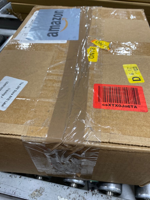 Photo 1 of SCITOO 4pcs Suspension Kit Front Upper Control Arm And Ball Joint Front Lower Ball Joint Fit 1999-2004 For Nissan Frontier 2000-2004 For Nissan Xterra