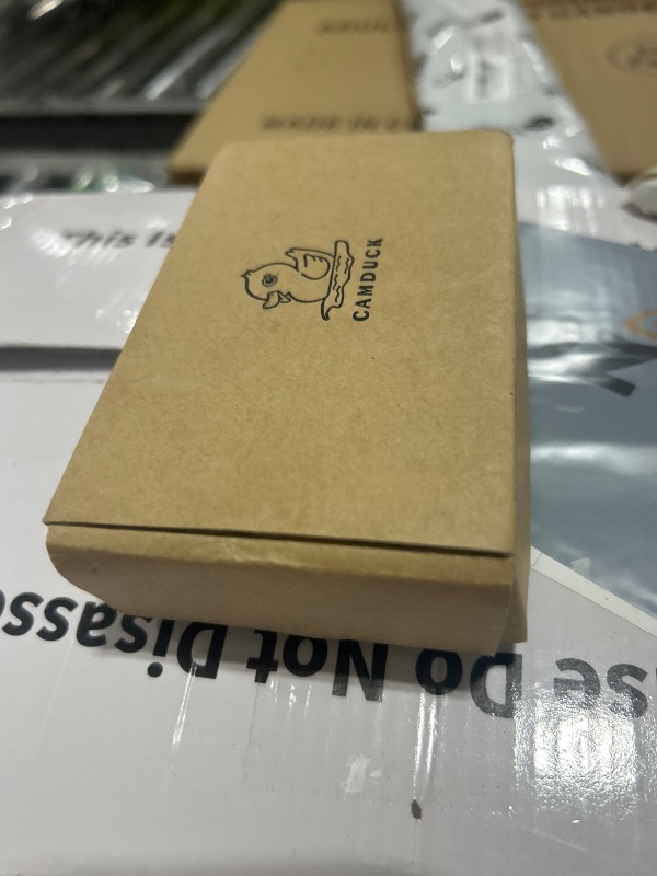 Photo 1 of FOX SCOUT 2026 Upgraded 4K Wireless Cameras