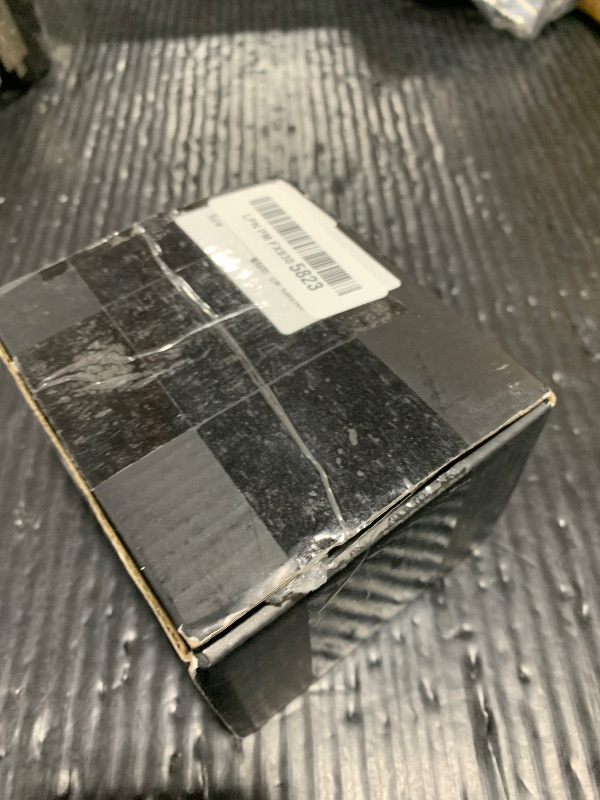 Photo 1 of Strut Tower Caps Fit for Dodge Challenger Charger Chrysler Replace#77072464 (Red)