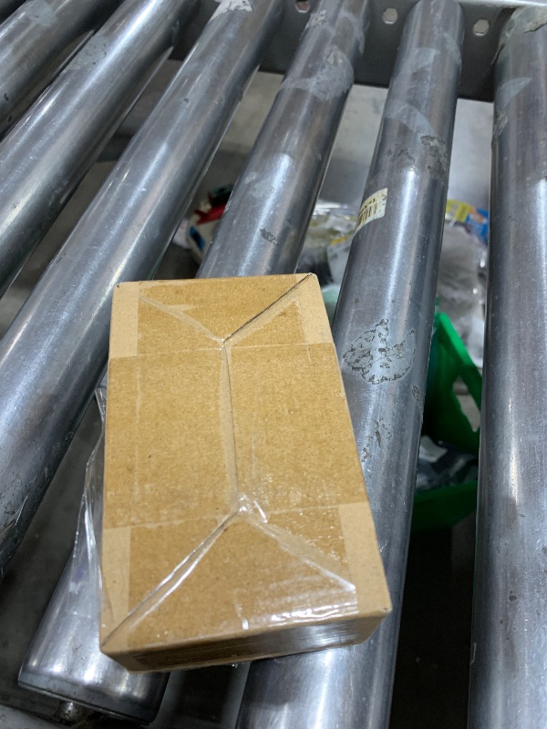 Photo 1 of HOODELL FS55 Carburetor, Easy-start FS 55 Carb with Rebuild Kit, Premium FS55R FS45 FS38 HL45 Carburetor for ZAMA STIHL String Hedge Trimmer Weed Eater Parts with Fuel Line Kit