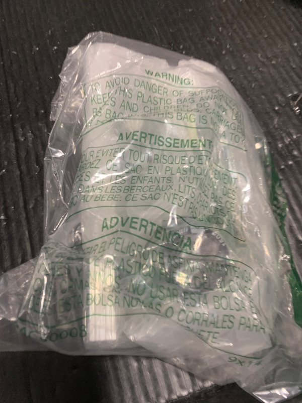 Photo 1 of MC1618DLS 406075 Treadmill Control Board Motherboard, Compatible with Icon|GldsGym|Proform|Nordic-Track Treadmill 10 pins ZE0822 Treadmill Motor Controller Circuit Board