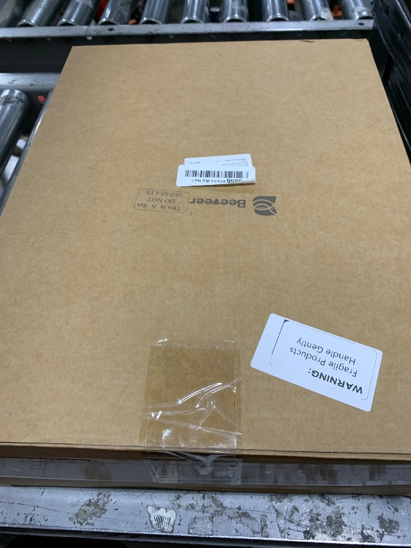 Photo 1 of Beeveer 3 Style Vintage Mirrors Set Decorative Oval Wall Mirror Small Antique Mirrored Tray Decorative Hanging Mirror for Bathroom Bedroom Jewelry Organizer Victorian Decor (Shield,Gold)