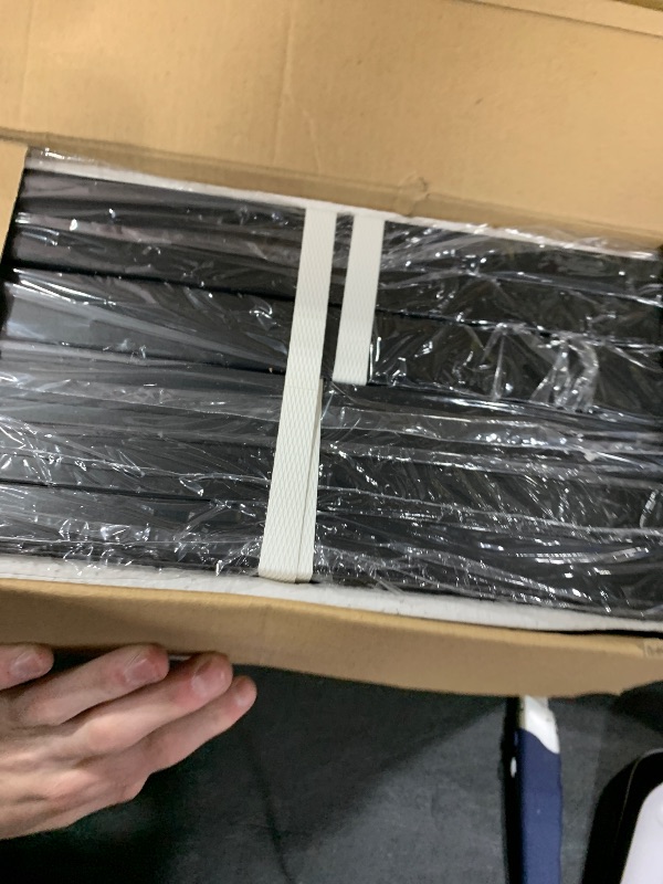 Photo 1 of Expandable Microwave Stand, Heavy Duty 3-Tier Adjustable Microwave Oven Rack Shelf with 8 Hooks & 2 Holders, Space-saving Kitchen Counter Shelf for kitchen organizers and storage, 200lbs Capacity