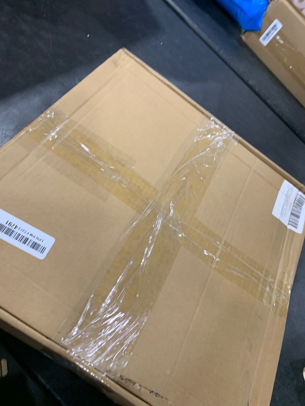 Photo 1 of HAYIAUTO 90738S Timing Chain Kit & VVT Cam Phaser & Variable Valve Timing Solenoid Fits for Edge Expedition Explorer Flex Mustang Taurus Transit 3.7L 3.5L timing chain kit AT4Z-6268-A